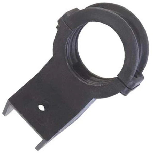 Lnb Kelepçesi Ofset No:3 ürün görseli