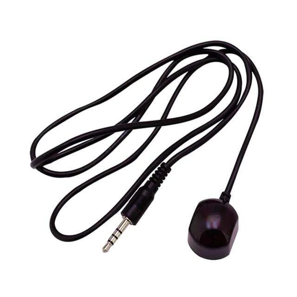 Mersat Handy Uydu Alıcı Göz Mag-23 ürün görseli 1