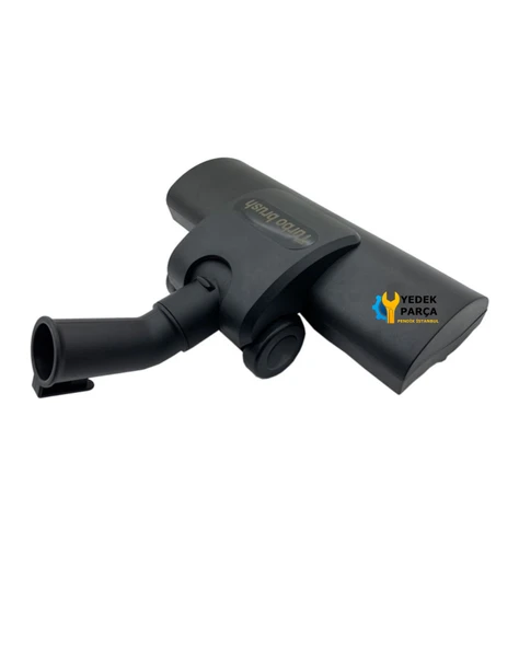 Dyson Uyumlu DC 59 Elektrikli Süpürge Turbo Brush Emici Başlık - Resim 3