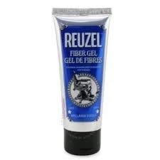Reuzel - Fiber Gel  100ML ürün görseli