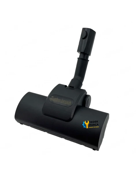 Electrolux Uyumlu UltraFlex Uforigindb Turbo Brush Süpürge Emici Yer Başlığı ürün görseli