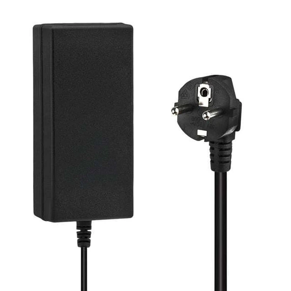 Weko 19 Volt 4.74 Amper 90 Watt Notebook Adaptör (5.5*2.5 Uçlu) - Resim 2