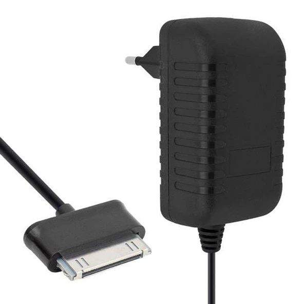 Powermaster PM-13907 5 Volt - 2 Amper Adaptör (Samsung Tablet) - Resim 2