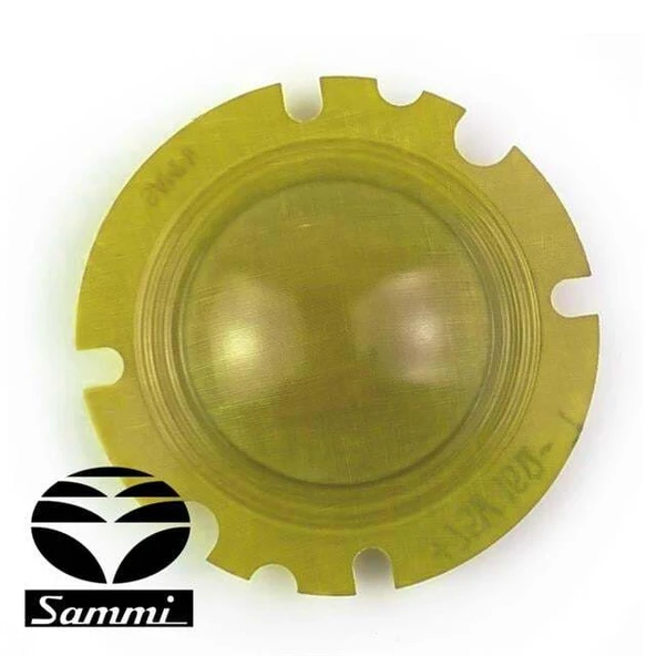 Sammi 75 Watt 16 Ohm Orjinal Membran 5 Cm ürün görseli