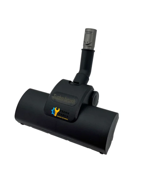 Dyson Uyumlu DC 62 Elektrikli Süpürge Turbo Brush Emici Başlık ürün görseli