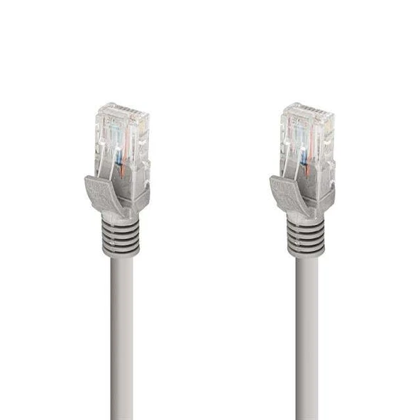 Fully G-505TA 25 Metre Poşetli Cat-6 Kablo ürün görseli 1