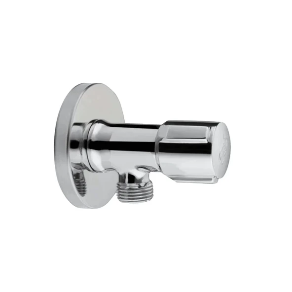 Gpd Taharet Musluğu TMS01