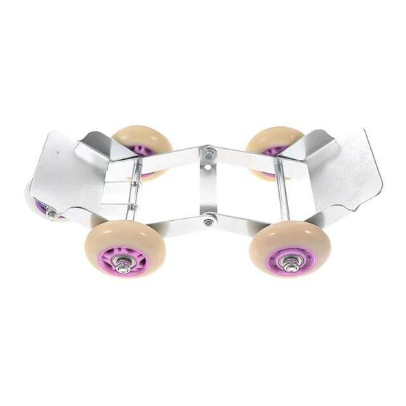Sunup SN-21007 Motosiklet Dolly Tekerlek ürün görseli