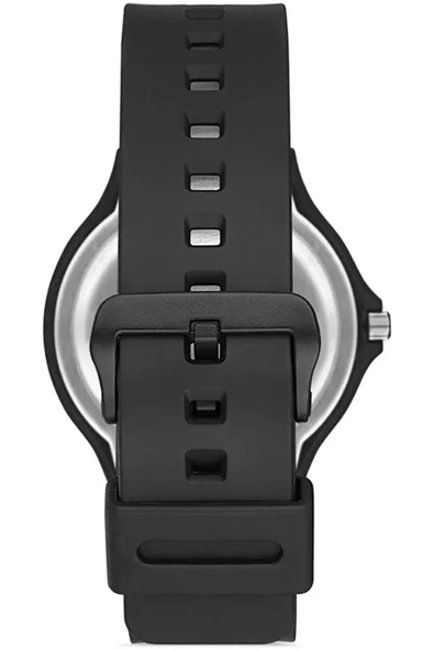 Mw-240-2bvdf Erkek Kol Saati - Resim 3