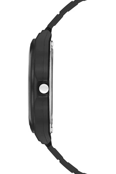 Mw-240-2bvdf Erkek Kol Saati - Resim 2