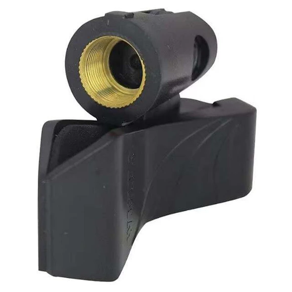 Powermaster PM-14610 Mikrofon Tutacağı