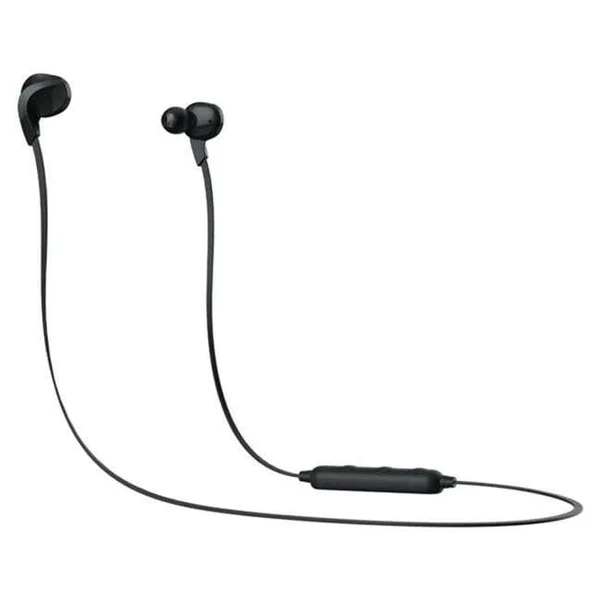 Lenovo Lecoo Es204 Boyun Bantlı Mikrofonlu Kulak İçi Bluetooth Kulaklık - Resim 4