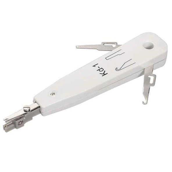 Powermaster Kep Kep Telefon Krone Pense PM-17649 - 2