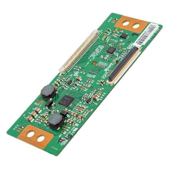 32/37 ROW2.1 HD VER0.1 6870C-0442B T-Con Board ürün görseli 1