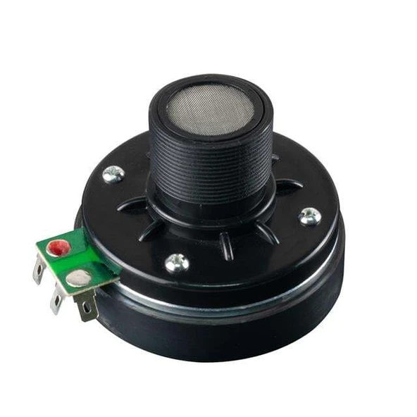 Magicvoice M-24 8 Ohm 24 Mm 30 Watt Driver ürün görseli