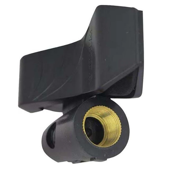 Powermaster PM-14610 Mikrofon Tutacağı - Resim 2