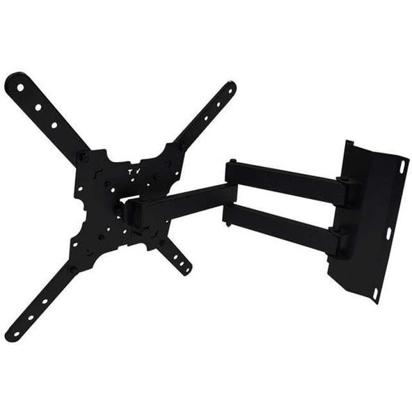 Powermaster PM-422 HC PRO 39-55 İnç Lcd-Led TV Hareketli Askı Aparatı - Resim 3