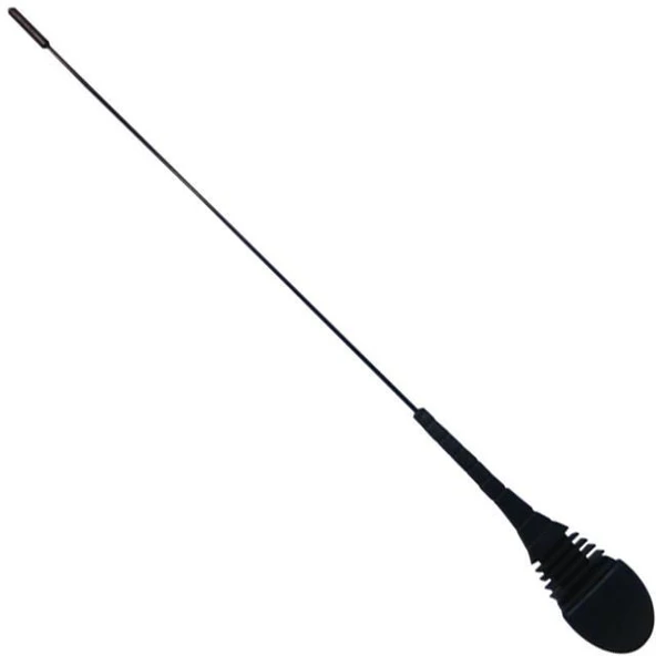 YES-220 SLX Düz Tepe Anten - 1