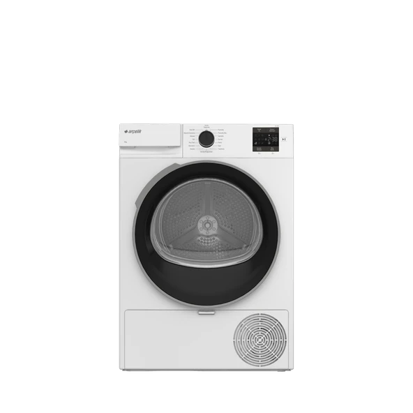 Arçelik 801 KMX Kurutma Makinesi - 1