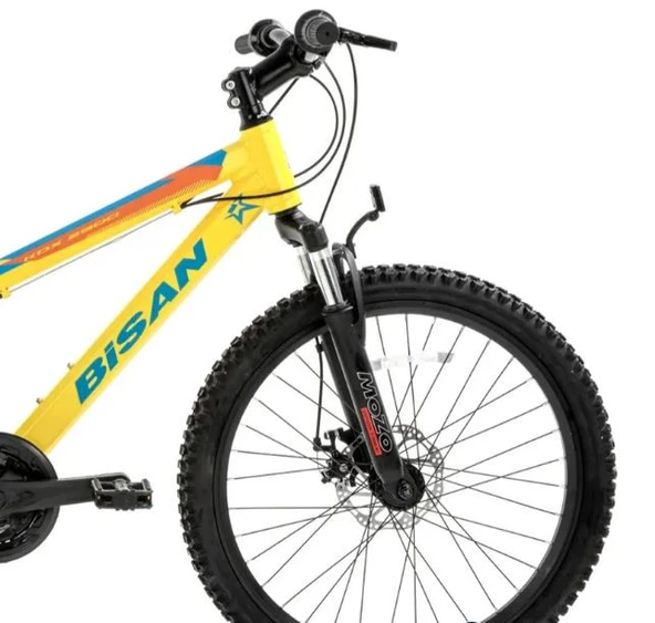 Bisan kdx 2900 - Resim 2