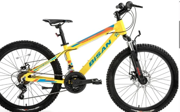 Bisan kdx 2900 ürün görseli