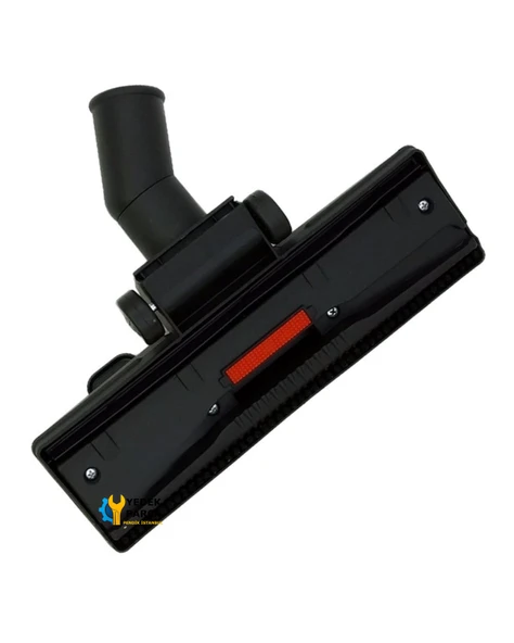 Arçelik Uyumlu S 7534F Elektrikli Süpürge Emici Yer Başlığı ( ALBATROS YERLİ ÜRETİM ) - Resim 2