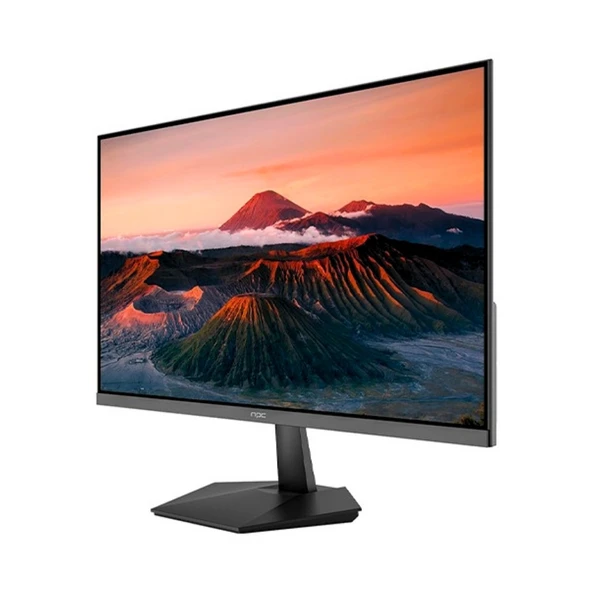 NPC 27" MD2708-A 180Hz 1ms IPS Fhd Gaming LCD Monitör - 2