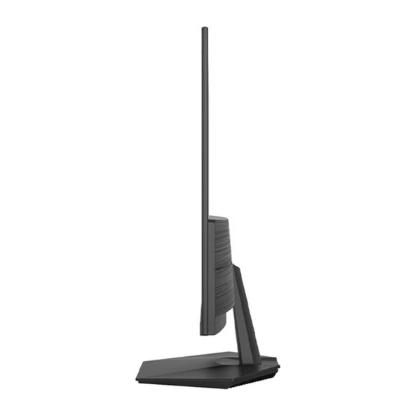 NPC 27" MD2708-A 180Hz 1ms IPS Fhd Gaming LCD Monitör - 3