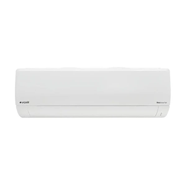 Arçelik 12605 Neo Inverter A++ 12000 BTU Duvar Tipi Klima - 1