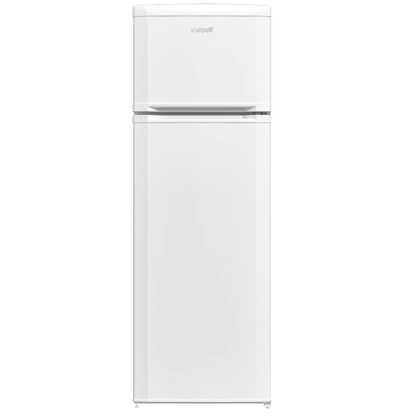 Arçelik 454257 MB Çift Kapılı Buzdolabı - 2