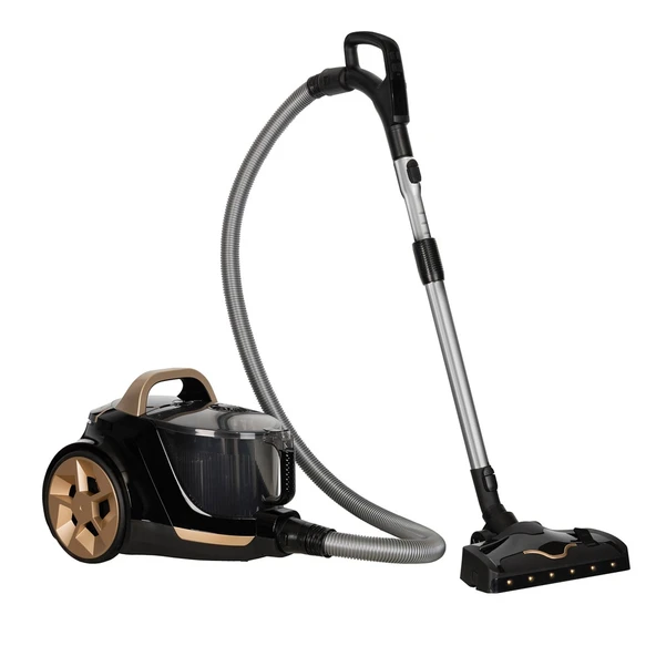 VESTEL H70 T Elektrikli Süpürge ürün görseli 1