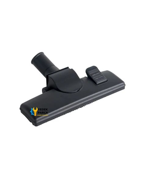 Karcher Uyumlu MV 4 Elektrikli Süpürge Emici Yer Başlığı ( ALBATROS YERLİ ÜRETİM ) ürün görseli