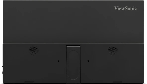 VIEWSONIC VA1650 16 USB-C HAFIF TASINABILIR MONITOR - Resim 3