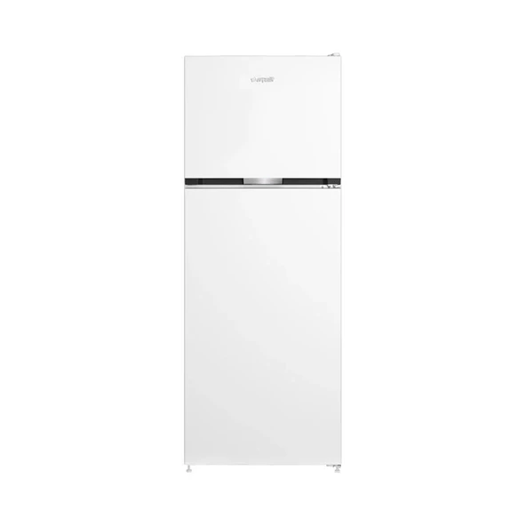 Arçelik 570477 MB No Frost Buzdolabı - 1
