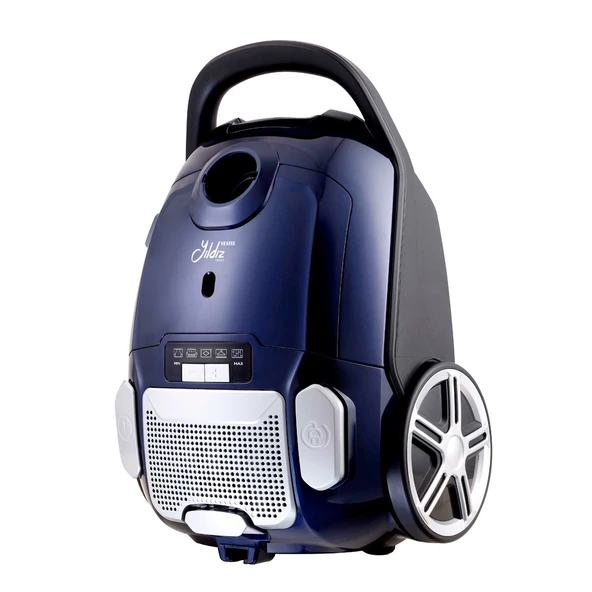 VESTEL YILDIZ T8500 Elektrikli Süpürge - Resim 7