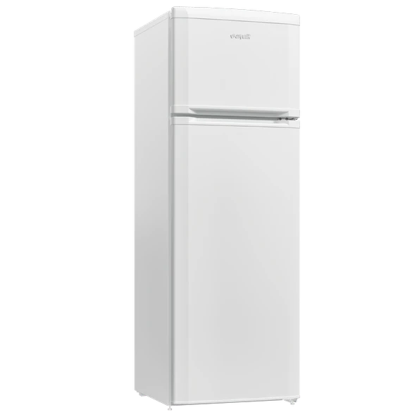 Arçelik 454257 MB Çift Kapılı Buzdolabı - 1