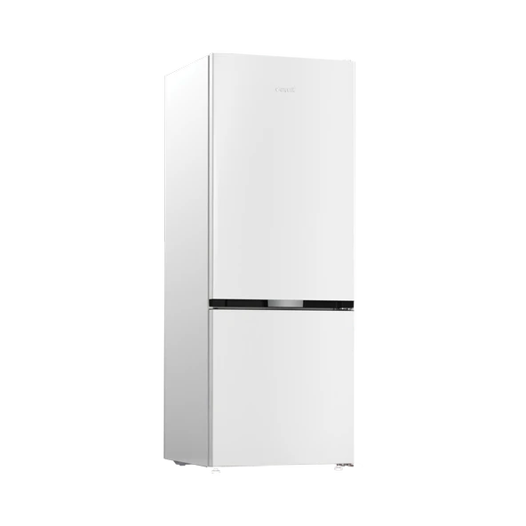 Arçelik 270490 IEB No Frost Buzdolabı - 1
