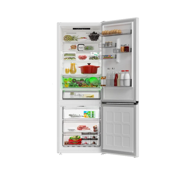 Arçelik 270490 IEB No Frost Buzdolabı - 3