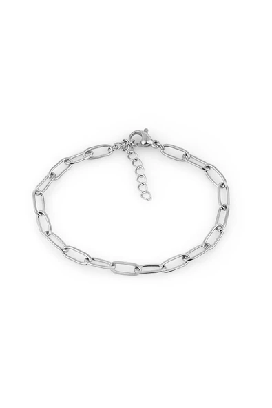 Daniel Klein Kadın Çelik Bileklik DKJ.5.10013-1 ürün görseli