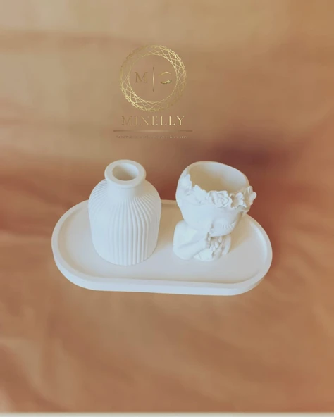 Sessizlik ve Zerafet - 2