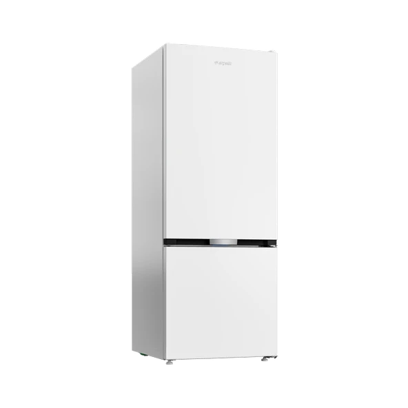 Arçelik 270475 MB No Frost Buzdolabı - 1
