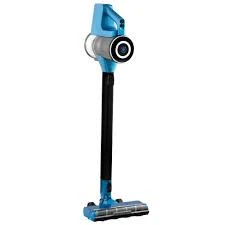 Vestel S60 M Dust Sense+ Şarjlı Süpürge ürün görseli