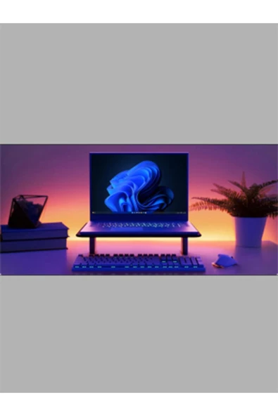 Windows 11 Pro Lisans Keysofti - 3