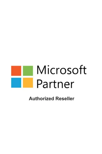 Windows 11 Home Keysofti - 2
