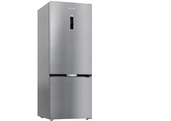 Arçelik 270475 EI No Frost Buzdolabı - 1