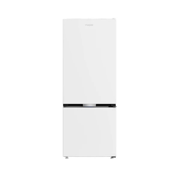 Arçelik 270475 MB No Frost Buzdolabı - 2