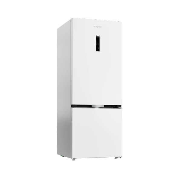 Arçelik 270475 EB Kombi No Frost Buzdolabı - 1