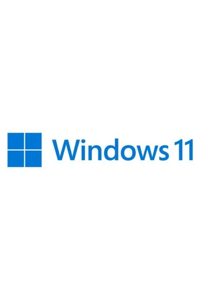 Windows 11 Pro Türkçe - Dijital Lisans Anahtarı - Orijinal, Ömür Boyu Garantili, Anlık Teslim Keysofti - Resim 2