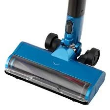 Vestel S60 M Dust Sense+ Şarjlı Süpürge - Resim 3