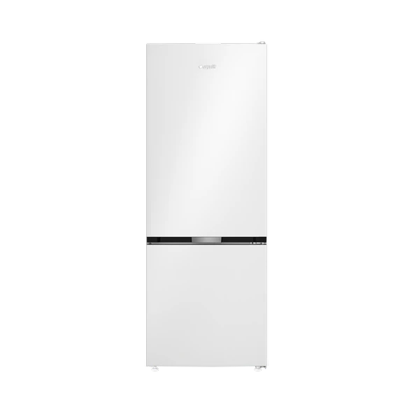Arçelik 270490 IEB No Frost Buzdolabı - 2